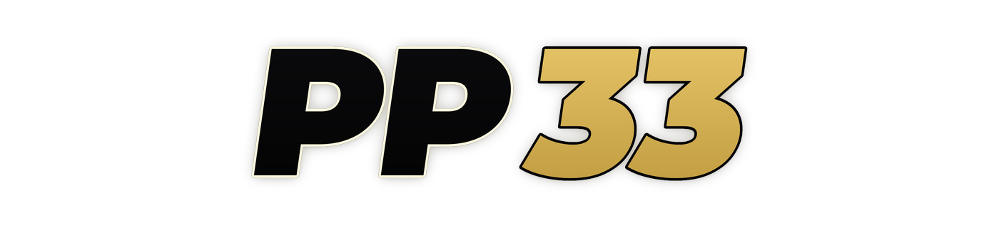 pp33